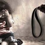 Kasus Pencabulan Anak di Polres Jakarta Timur Mangkrak, Orang Tua Korban Minta Keadilan