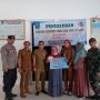 IMG 20230822 WA0168
