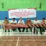 IMG 20230822 WA0249
