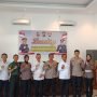 IMG 20230830 WA0208