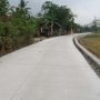 IMG 20230802 095922