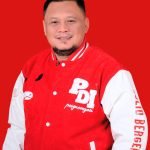 Deden Umardani Sorot Keras Kekosongan Jabatan di Kabupaten Tangerang