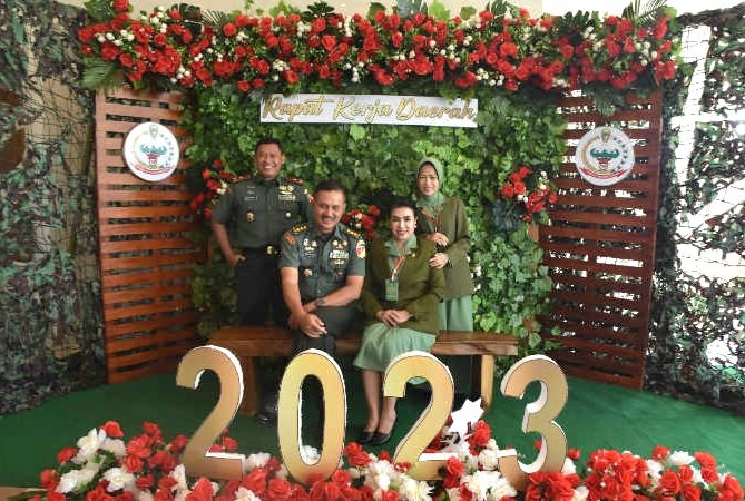 IMG 20230811 125834