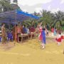 IMG 20230817 100532