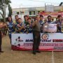 IMG 20230822 030605