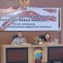 IMG 20230823 004045