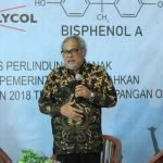 Polri Turut Berduka Atas Wafatnya Ketua Komnas PA Arist Merdeka Sirait