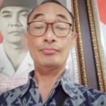 Mencuat Gugatan Mantan Dosen Universitas Mahendradatta di Pengadilan Hubungan Industrial