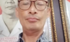 Mencuat Gugatan Mantan Dosen Universitas Mahendradatta di Pengadilan Hubungan Industrial