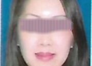 Evianne Tantono Pemilik Rivareno Gelato Jakarta Akui Instruksikan RBT dalam Dugaan Penjarahan Terorganisir