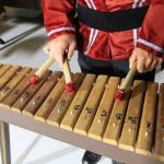 Contoh Alat Musik Idiophone, Yuk Ajak si Kecil Mempelajarinya