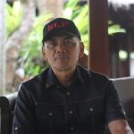 Catatan Dr. Suriyanto Pd: Indonesia Harus Memiliki Pemimpin yang Jelas di Tahun 2024 Mendatang