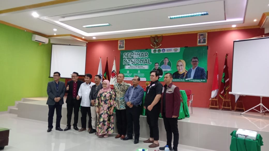 IMG 20230902 WA0034