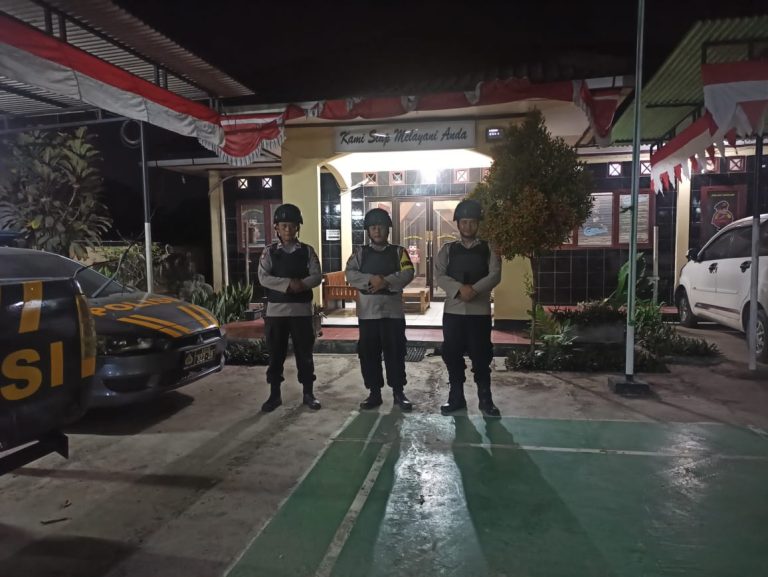 IMG-20230908-WA0351 IMG-20230908-WA0351