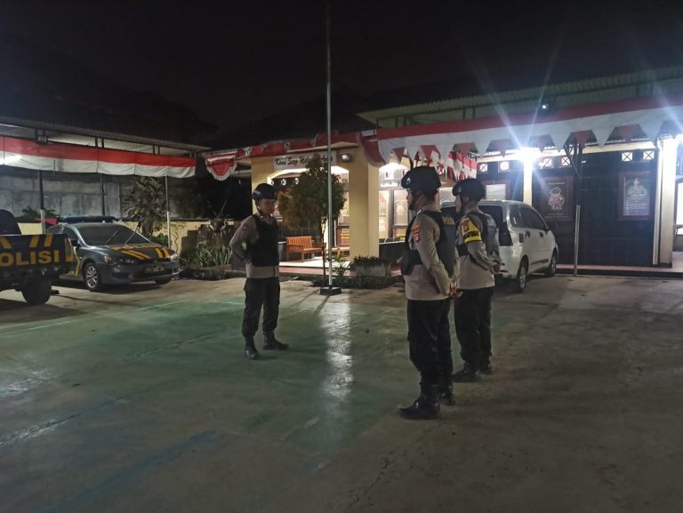 IMG-20230908-WA0352 IMG-20230908-WA0352