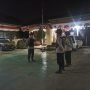 IMG 20230908 WA0352