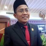 Ketua DPRD Kota Tangerang Minta OPD Melakukan Percepatan Pembangunan