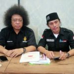 Sengketa Pers Bukan Bagian dari UU ITE, Ini Penjelasan Ketua Umum FWJ