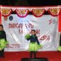 IMG 20230918 WA0095
