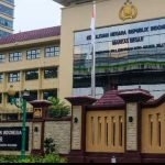 LSI: 86,1% Responden Puas Atas Penanganan TPPO Oleh Polri