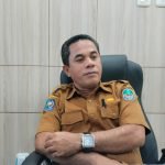 Kades Wayaloar Terancam Diberhentikan, Surat Sakti Telah Sampai ke Tangan Bupati Halsel
