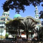 Pertikaian Dua Santri di Pesantren Modern Bani Tamim Bukan Bullying