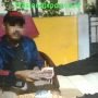 IMG 20231013 WA0026