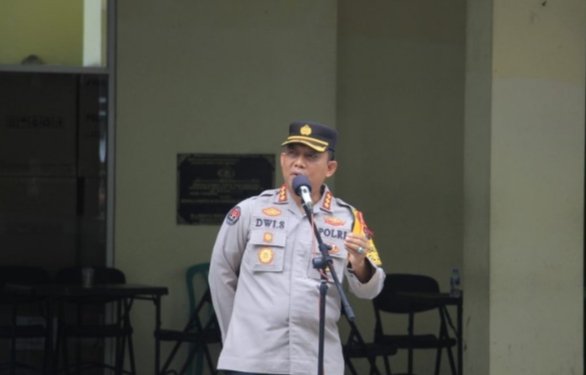 IMG 20231020 WA0010