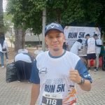 Join Convention Pangkalpinang di Ikut 1000 Peserta dari Seluruh Indonesia