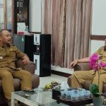 Pemkab Blora Dapat Kucuran Dana Rp 53,7 Miliar Dari Pusat, Untuk Apa?