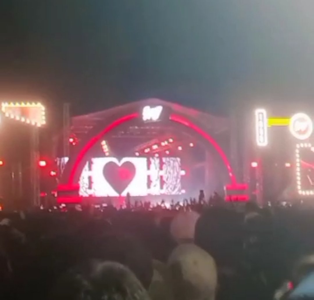 IMG 20231008 142945