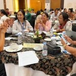 Monev Kerjasama 2023 Universitas Udayana Dihadiri 78 Mitra