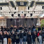 Fakultas Teknik Universitas Udayana Gelar BK FT ke 58