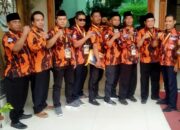 Resahnya Debt Collector, Sekcam PP PAC Neglasari Kota Tangerang Meminta APH Turun Tangan