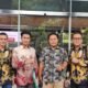 IMG 20231201 WA0022