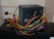 Ragam Rekomendasi Power Supply Unit Terbaik Untuk PC Gaming