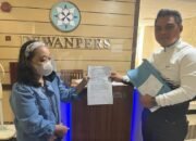 Kades Ketapang Daya Tegaskan tidak Pernah Diperiksa Polisi Terkait Pilpres