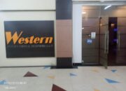 Diduga Ada Prositusi dan Pejualan Miras Ilegal di Karaoke Western 