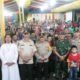 IMG 20231226 WA0023