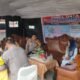 IMG 20231227 WA0022