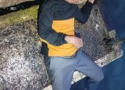 Pria Paruh Baya ditemukan Meninggal di Pantai Falajawa Ternate