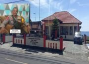 Kapolsek Pulau Berikan Warning Keras, Kedapatan Masyarakat Konsumsi Miras ditindak Tegas