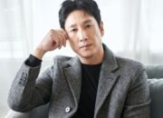 Diduga Bunuh Diri, Bintang Film Parasite Meninggal Dunia