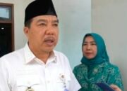 H Mukti Tegaskan, PPPK Sepenuhnya Wewenang Pusat