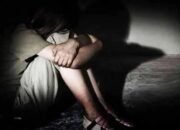 Diduga Melakukan Pelecehan, Oknum Guru Pondok Pesantren Dilaporkan ke Polisi