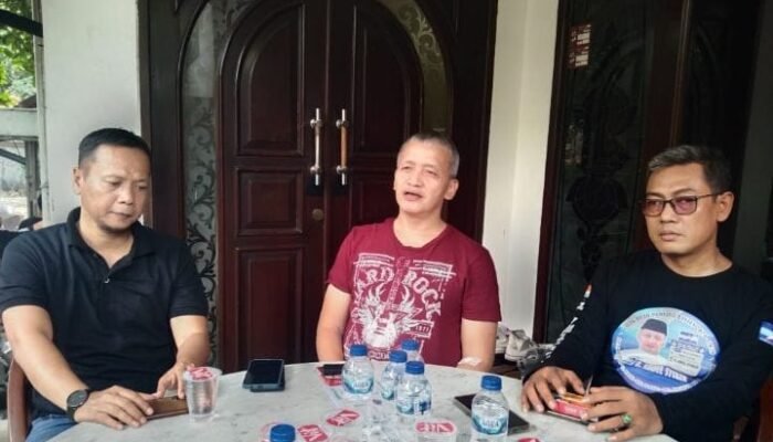 Abdul Syukur Sebagai Exercise Representasi Gerakan Sosial, Gelar Aksi Donor Darah yang Ke-15 Kalinya