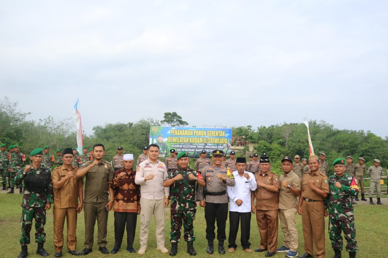 IMG 20240115 WA0146