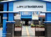 15 Sekolah ‘Berjamaah Ngakal’ Anggaran BOS 2022, Kok Cuma Dua Terkena Demosi?