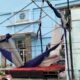 IMG 20240127 WA0018