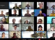 Universitas Udayana Sosialisasikan Permendikbudristek Nomor 53 Tahun 2023